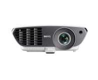 BENQ W710ST - 1408578 - zdjęcie 5